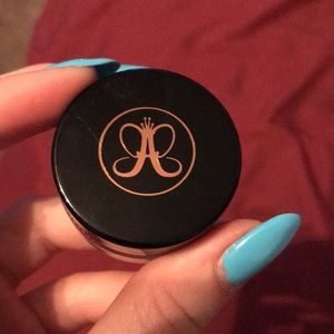 Anastasia Beverly Hills Dipbrow Pomade